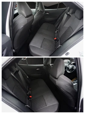 Toyota Corolla 1.8h LOUNGE TECH  - 30995 лв. / 15847.49 € - 78305854 15