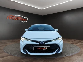 Toyota Corolla 1.8h LOUNGE TECH  - 30995 лв. / 15847.49 € - 78305854 5