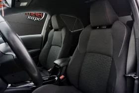 Toyota Corolla 1.8h LOUNGE TECH  - 30995 лв. / 15847.49 € - 78305854 9