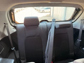 Chevrolet Captiva 2.2crdi * Navi* 7mesta* UNIKAT*  | Mobile.bg    16
