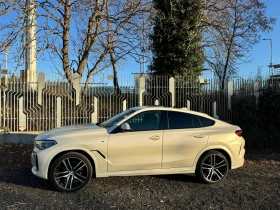 BMW X6 BMW X6 ---- | Mobile.bg    4