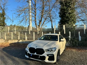 BMW X6 BMW X6 ---- | Mobile.bg    2