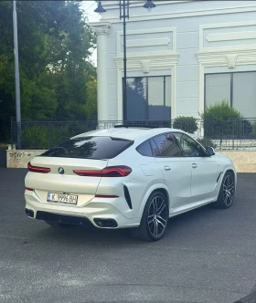     BMW X6 BMW X6 ----