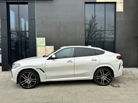 BMW X6 BMW X6 FULL EKSTR?, снимка 4