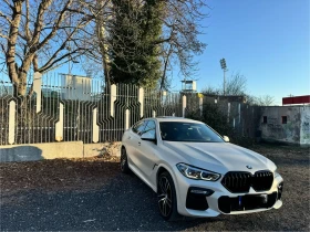 BMW X6 BMW X6 ---- | Mobile.bg    3