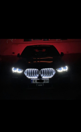 BMW X6 BMW X6 ---- | Mobile.bg   14