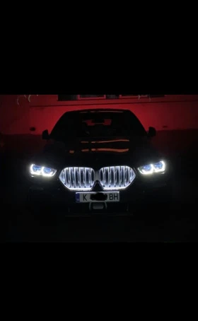 BMW X6 BMW X6 ---- | Mobile.bg    14