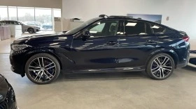 BMW X6 BMW X6 ---- | Mobile.bg    16