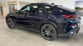 BMW X6 BMW X6 ---- | Mobile.bg   15