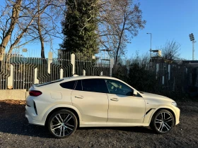 BMW X6 BMW X6 ---- | Mobile.bg    5