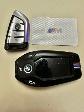 BMW X6 BMW X6 ---- | Mobile.bg   13