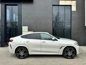 BMW X6 BMW X6 FULL EKSTR?, снимка 5