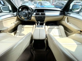 BMW X6 X-DRIVE 40D 306HP FACE SWISS, снимка 9 - Автомобили и джипове - 45481760