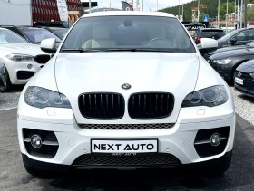 BMW X6 X-DRIVE 40D 306HP FACE SWISS, снимка 2 - Автомобили и джипове - 45481760