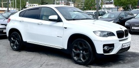 BMW X6 X-DRIVE 40D 306HP FACE SWISS | Mobile.bg   3
