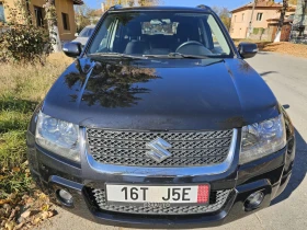 Suzuki Grand vitara 2.4i 44 | Mobile.bg    3