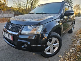 Suzuki Grand vitara 2.4i 44 | Mobile.bg    2