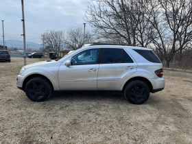 Mercedes-Benz ML 280 239400km.100%, снимка 10