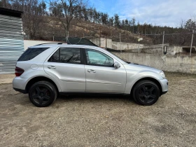 Mercedes-Benz ML 280 239400km.100%, снимка 3