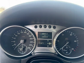 Mercedes-Benz ML 280 239400km.100%, снимка 15