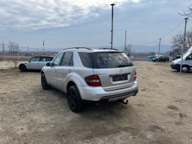 Mercedes-Benz ML 280 239400km.100%, снимка 9