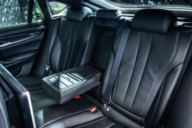 BMW X6 X6M Alcantara | Mobile.bg    15