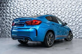 BMW X6 X6M Alcantara | Mobile.bg    2