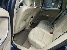 Volvo XC60 2.4D AWD  | Mobile.bg    16