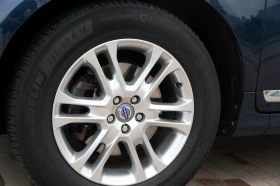 Обява за продажба на Volvo XC60 2.4D AWD ръчка ~26 900 лв. - изображение 7