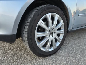 Mercedes-Benz ML 320 | Mobile.bg    17
