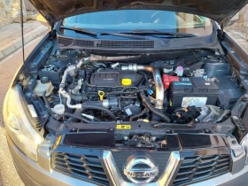 Обява за продажба на Nissan Qashqai ~10 300 лв. - изображение 10