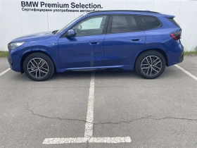 Обява за продажба на BMW X1 sDrive20i ~99 900 лв. - изображение 2