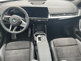 Обява за продажба на BMW X1 sDrive20i ~99 900 лв. - изображение 6