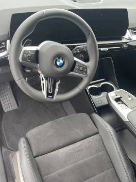 Обява за продажба на BMW X1 sDrive20i ~99 900 лв. - изображение 5