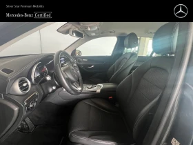 Обява за продажба на Mercedes-Benz GLC 250 4MATIC ~68 900 лв. - изображение 6