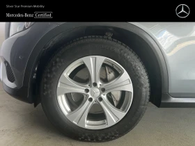 Обява за продажба на Mercedes-Benz GLC 250 4MATIC ~68 900 лв. - изображение 4