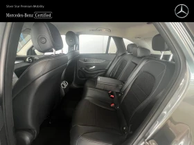 Обява за продажба на Mercedes-Benz GLC 250 4MATIC ~68 900 лв. - изображение 5