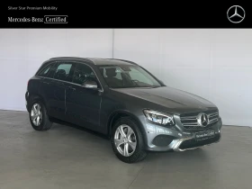 Обява за продажба на Mercedes-Benz GLC 250 4MATIC ~68 900 лв. - изображение 2