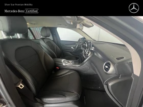 Обява за продажба на Mercedes-Benz GLC 250 4MATIC ~68 900 лв. - изображение 8