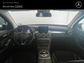 Обява за продажба на Mercedes-Benz GLC 250 4MATIC ~68 900 лв. - изображение 10