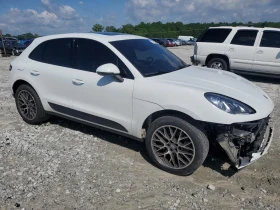 Porsche Macan S/44////M TO | Mobile.bg    3
