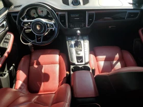 Porsche Macan S/44////M TO | Mobile.bg    8