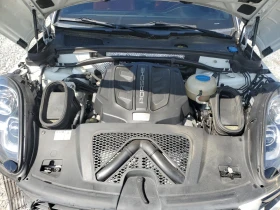 Porsche Macan S/44////M TO | Mobile.bg    12