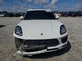 Porsche Macan S/44////M TO | Mobile.bg    2