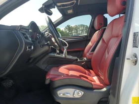 Porsche Macan S/44////M TO | Mobile.bg    7