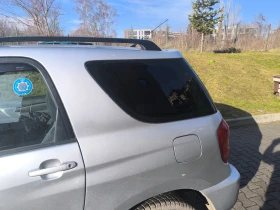 Обява за продажба на Toyota Rav4 2.0 VVTI ~11 500 лв. - изображение 6