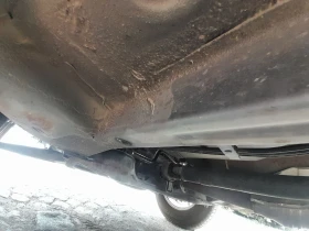 Toyota Rav4 2.0 VVTI | Mobile.bg    15