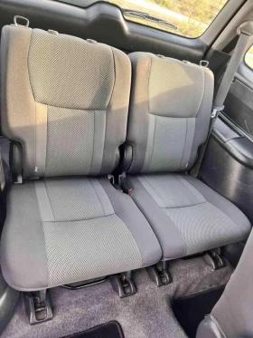 Toyota Rav4 2.0 VVTI | Mobile.bg    14