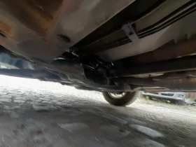 Toyota Rav4 2.0 VVTI | Mobile.bg    16
