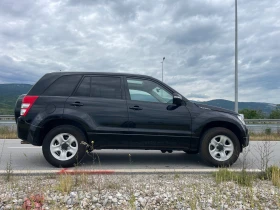 Обява за продажба на Suzuki Grand vitara 2.4 GL TOP Швейцария ~19 000 лв. - изображение 6